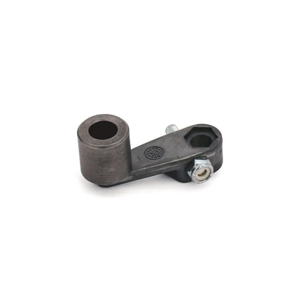 Allen-Bradley 802T-W1C 802T Limit Switch Levers