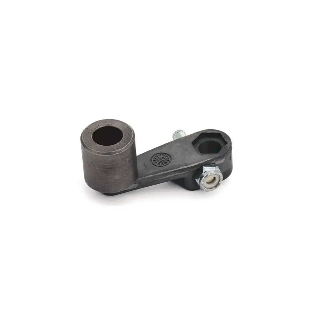 Allen-Bradley 802T-W1C 802T Limit Switch Levers