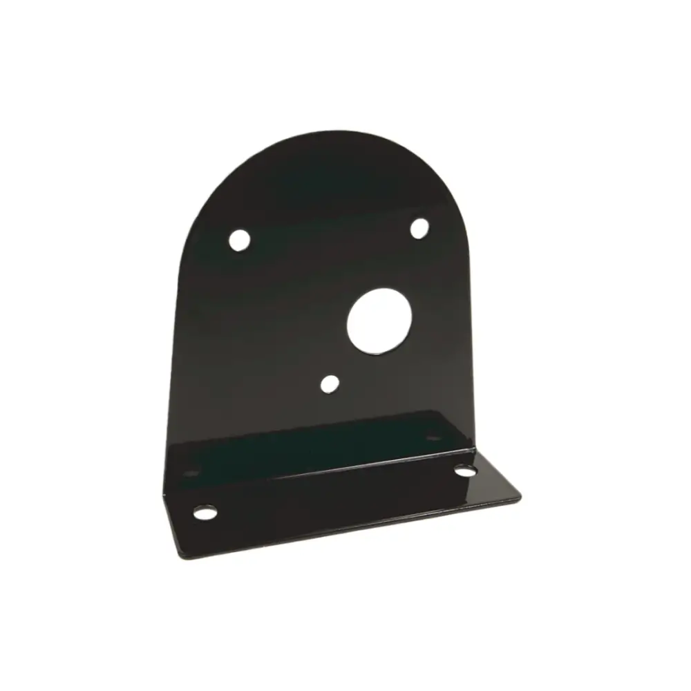 Allen-Bradley 855BS-AVM 90 mm Beacon Mounting Bracket