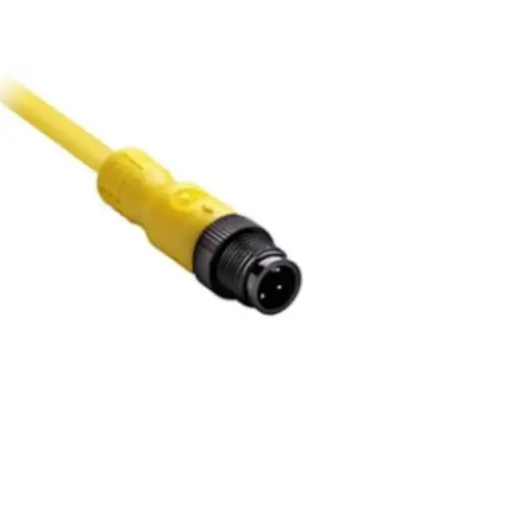 Allen-Bradley 889D-M4AC-2 889 DC Micro Cable