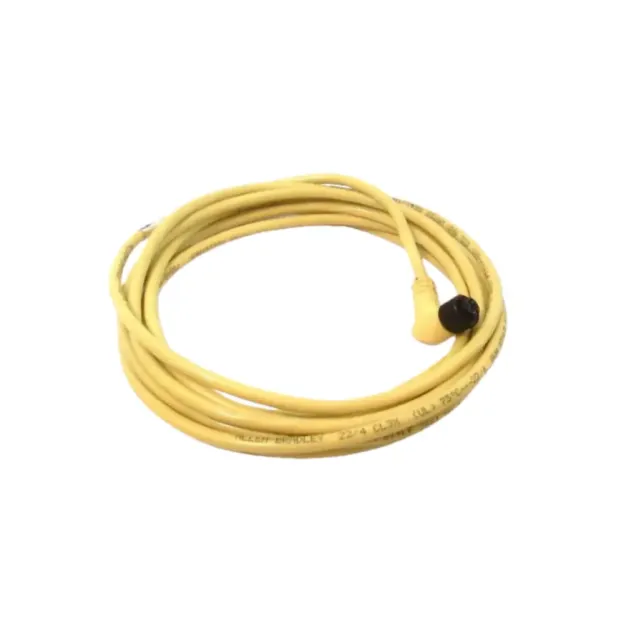 Allen-Bradley 889D-R4AC-3 889 DC Micro Cable