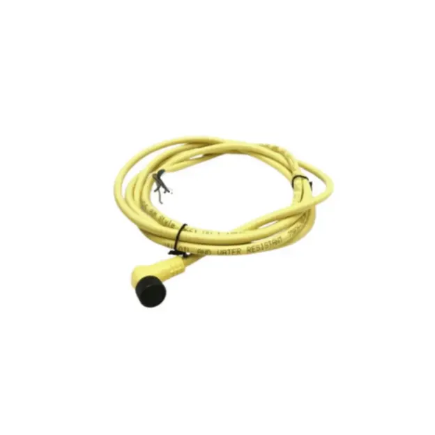 Allen-Bradley 889D-R5AC-2 889 DC Micro Cable