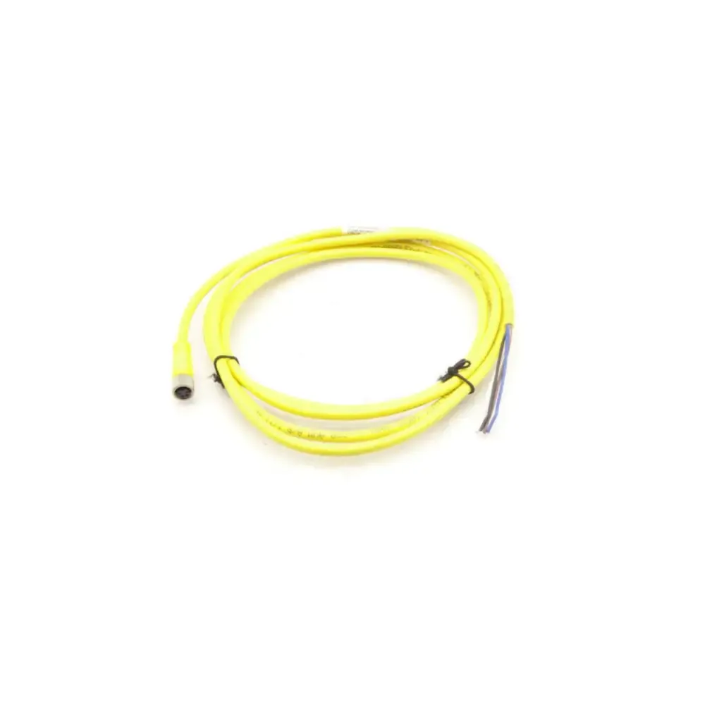 Allen-Bradley 889P-F4AB-2 889 Pico Cable