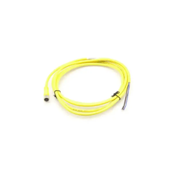 Allen-Bradley 889P-F4AB-2 889 Pico Cable