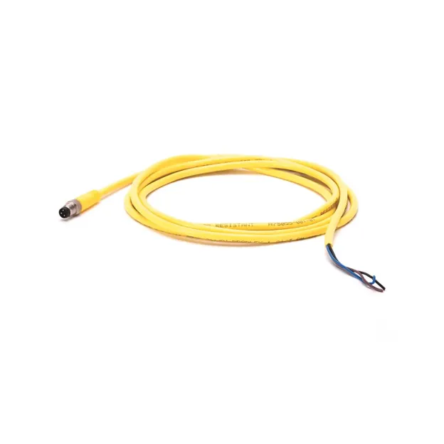 Allen-Bradley 889P-M3AB-2 889 Pico Cable