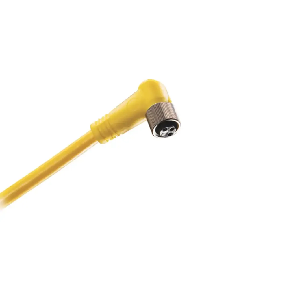 Allen-Bradley 889P-R3AB-2 889 Pico Cable