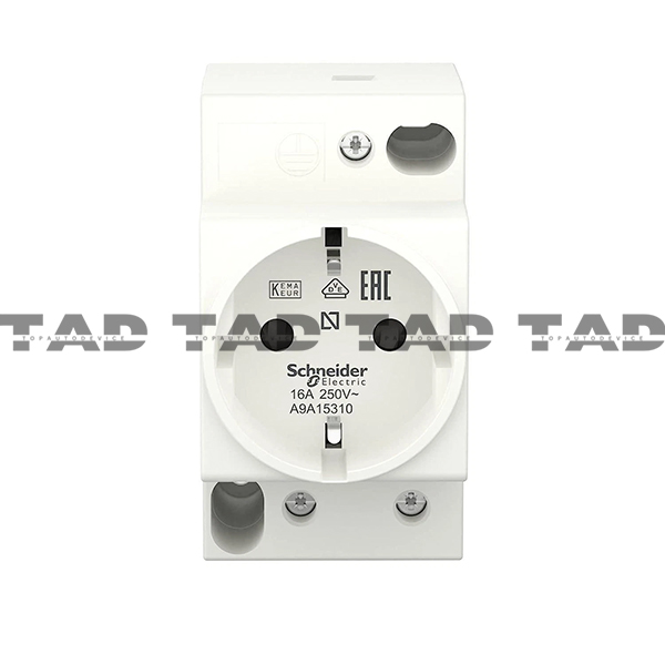 Schneider A9A15310