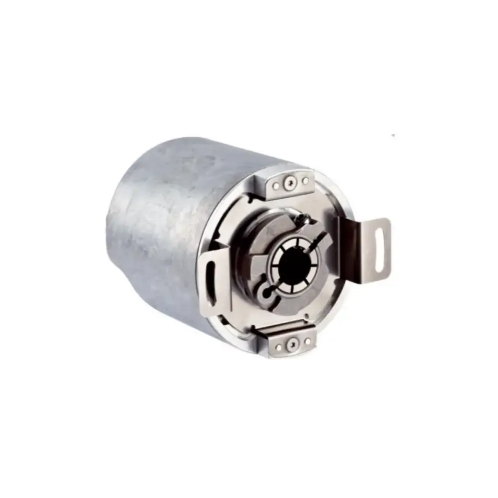 SICK AFM60A-BDNB018X12