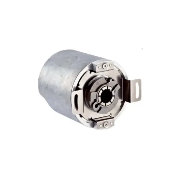 SICK AFM60A-BDNB018X12