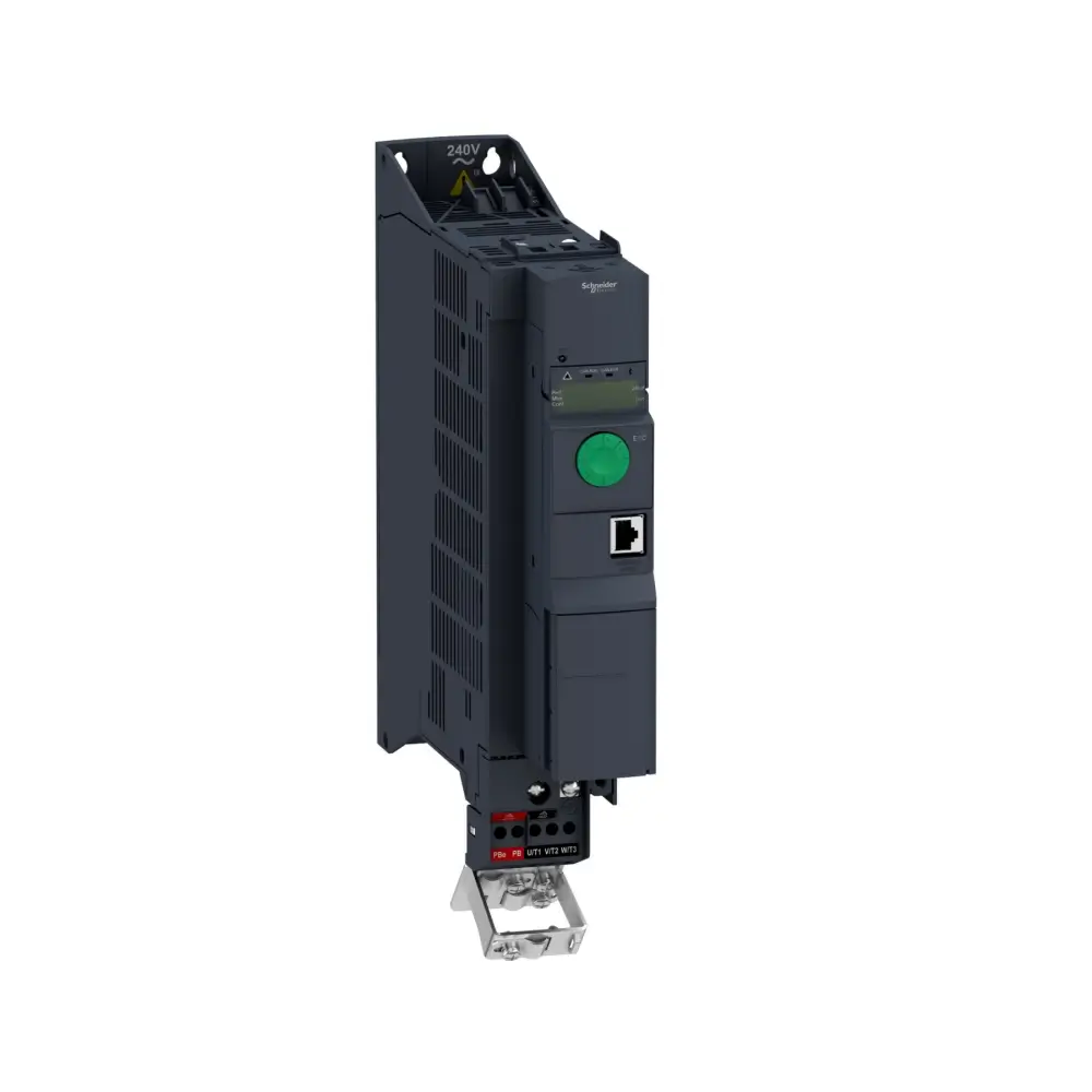 Schneider ATV320UHHN4B