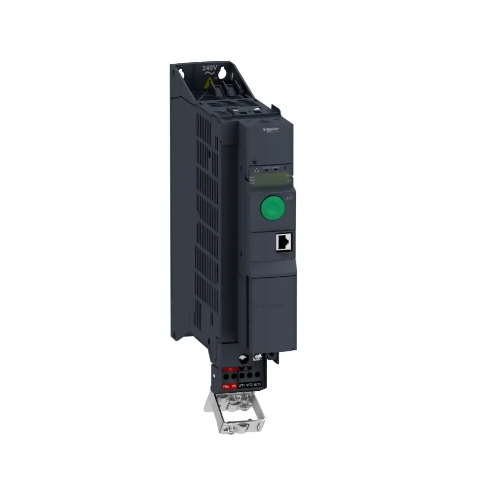 Schneider ATV320UHHN4B