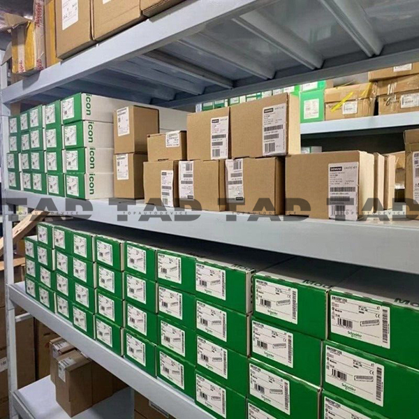 Schneider ATV630U22N4