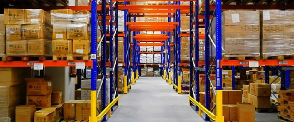 {"default":"Automation parts warehouse background for RFQ banner"}
