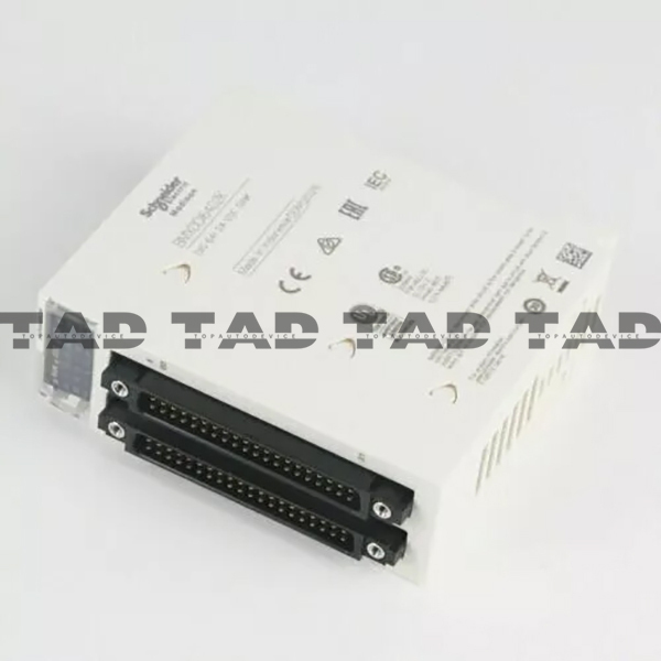 Schneider BMXDDI6402K