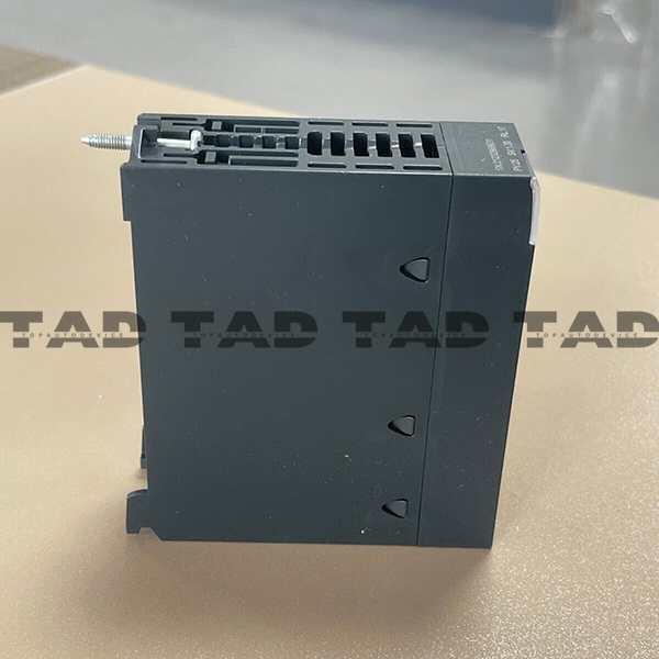 Schneider BMXEHC0800