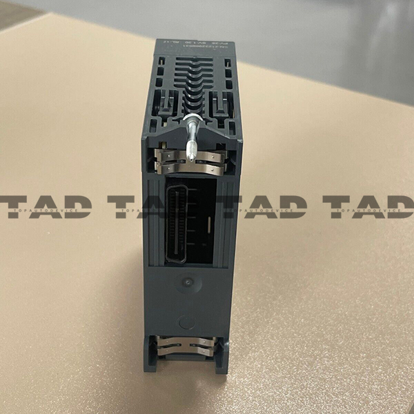 Schneider BMXEHC0800