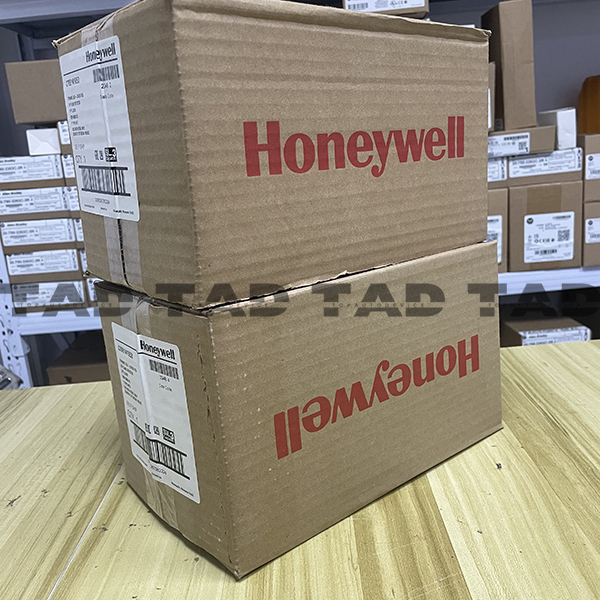 Honeywell C7061A1053