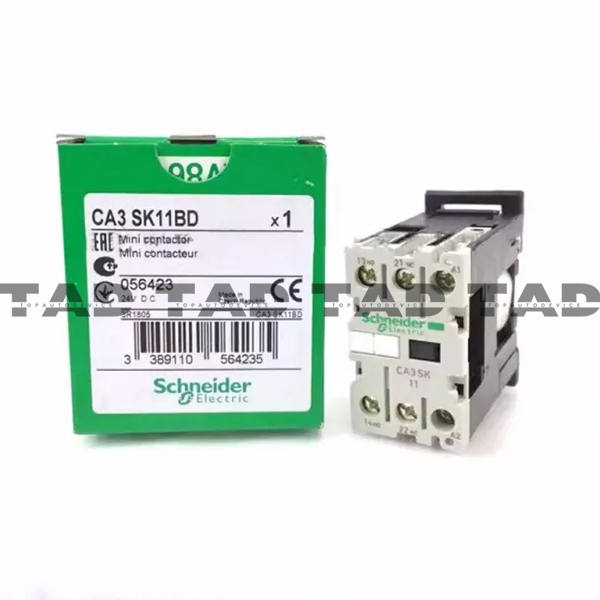 Schneider CA3 SK11BD