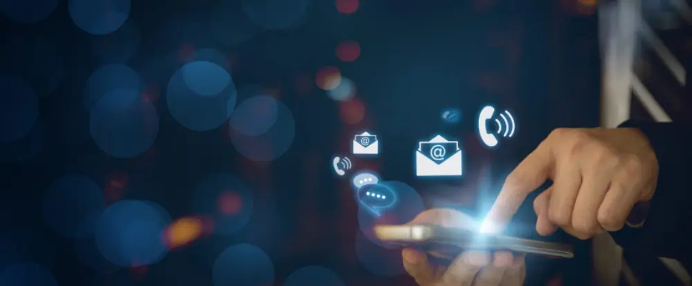 {"default":"Customer support helping find Siemens industrial automation parts"}
