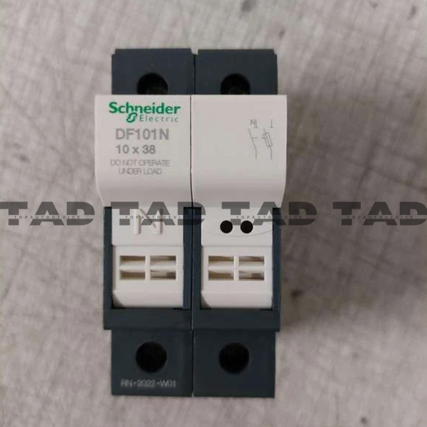 Schneider DF101N