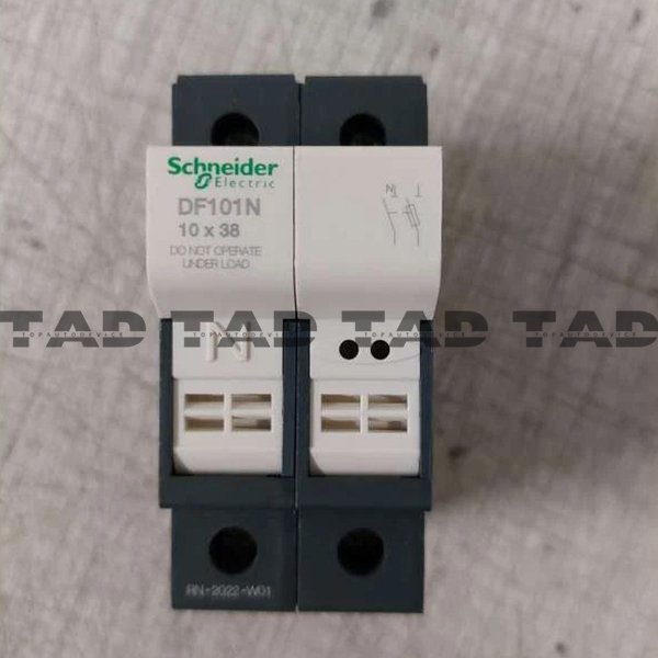 Schneider DF101N