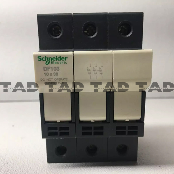 Schneider DF103