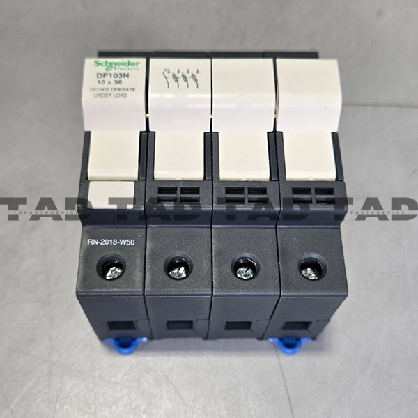 Schneider DF103N