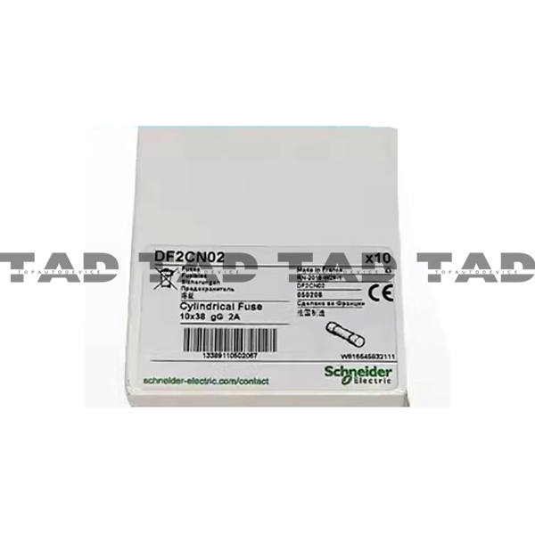 Schneider DF2CN02