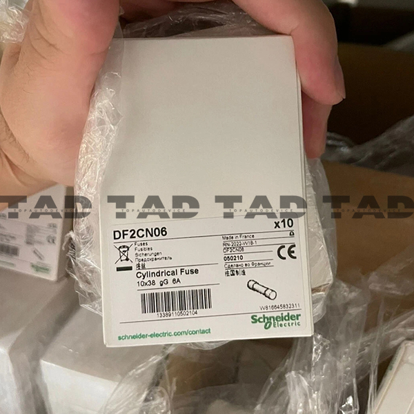 Schneider DF2CN06