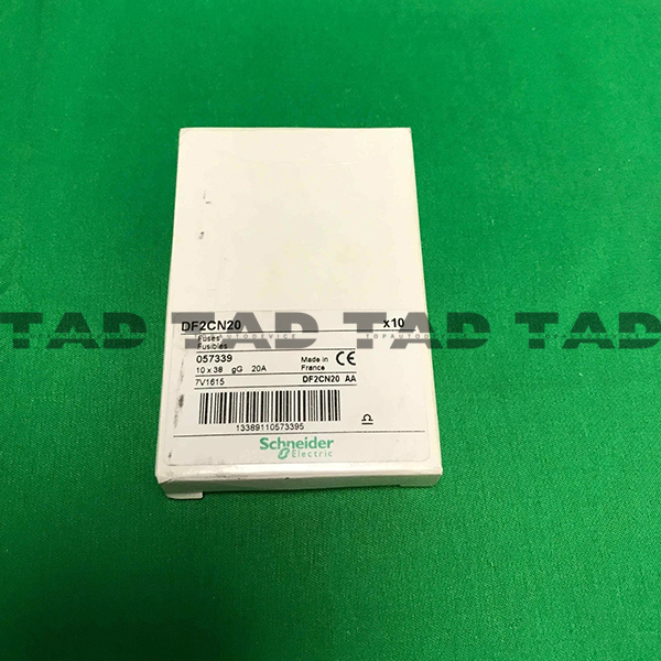 Schneider DF2CN20