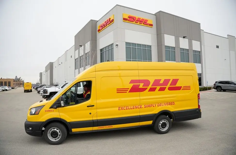 {"default":"Same-day shipping for PLCs, drives, and industrial automation products – TopAutoDevice"}
