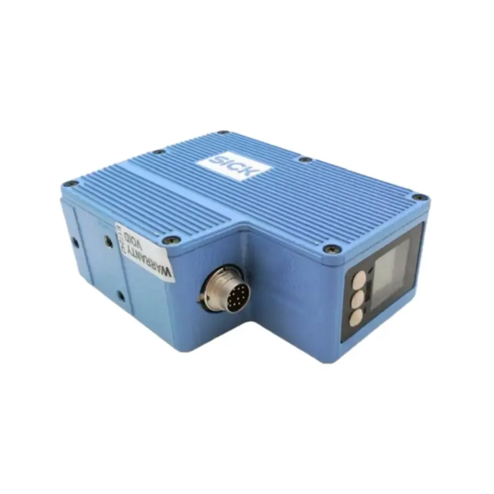 SICK DME3000-111 Distance measuring device