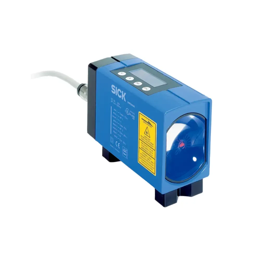 SICK DME5000-111