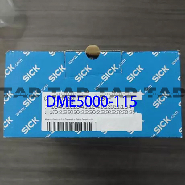 SICK DME5000-115