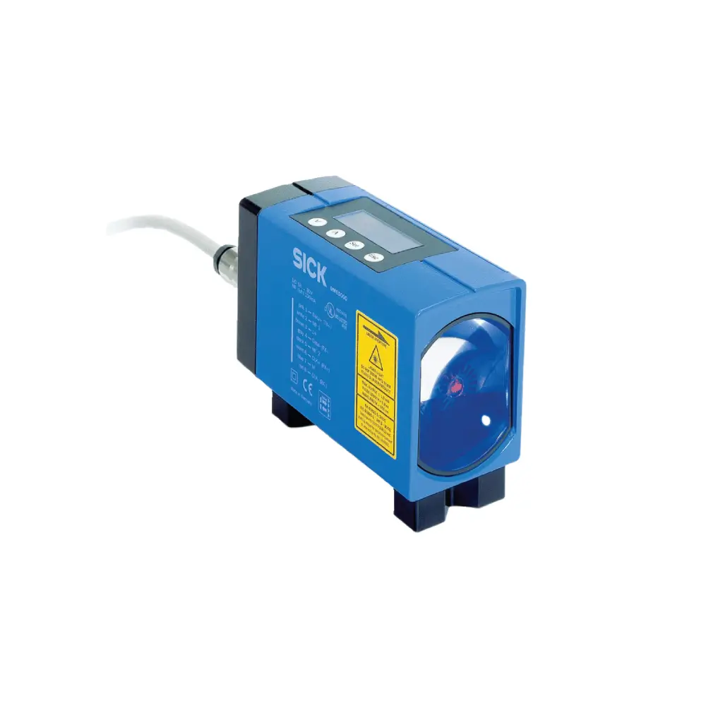 SICK DME5000-115