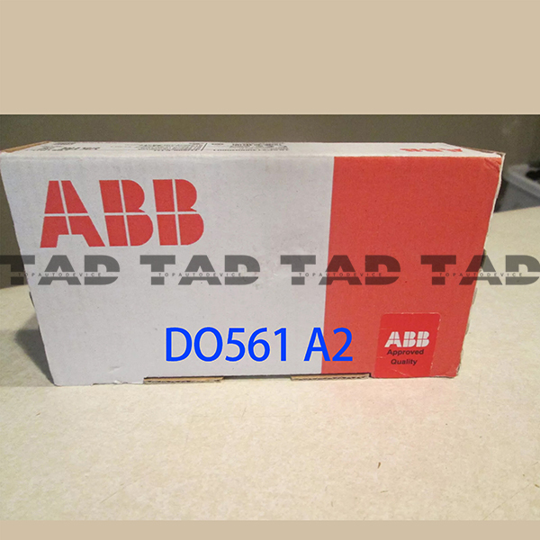 ABB DO561 A2