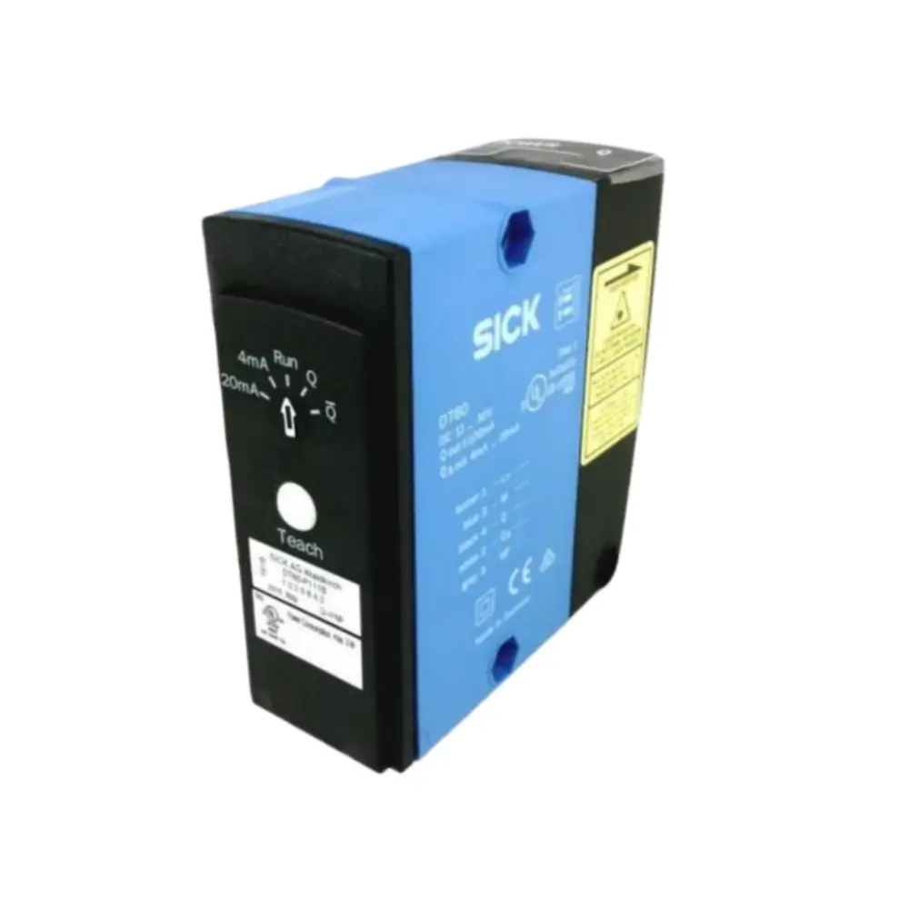 SICK DT60-P111B