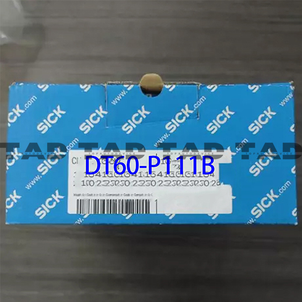 SICK DT60-P111B