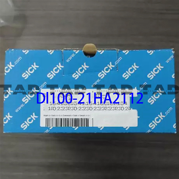 SICK Dl100-21HA2112