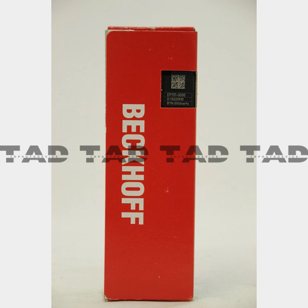 BECKHOFF EP1111-0000
