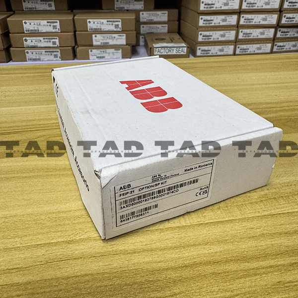 ABB FEIP-21