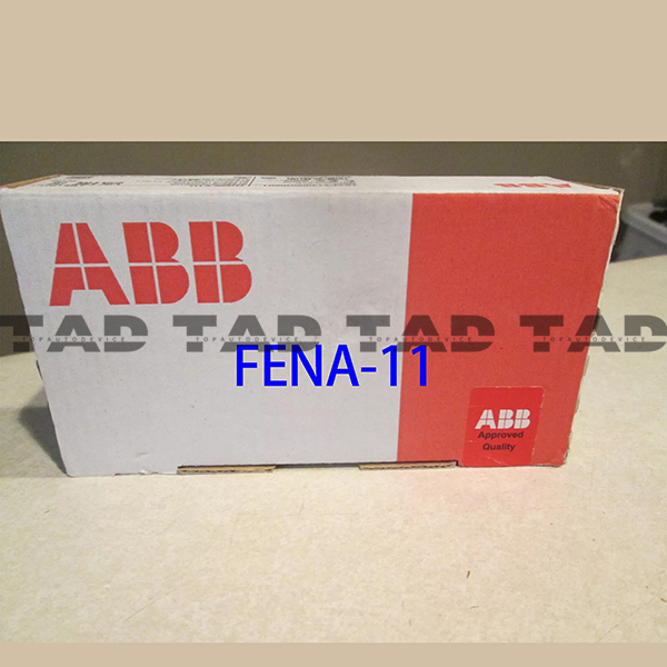 ABB FENA-11