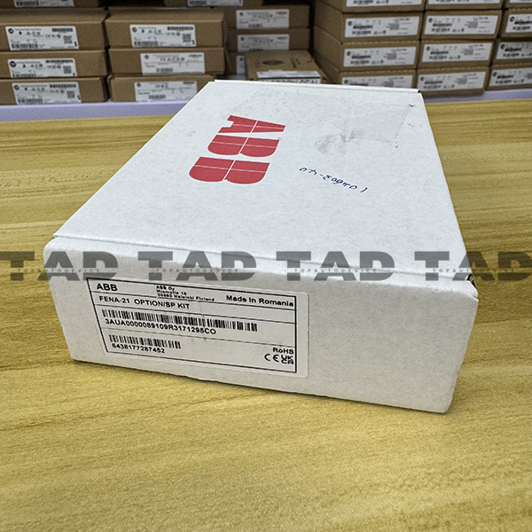 ABB FENA-21