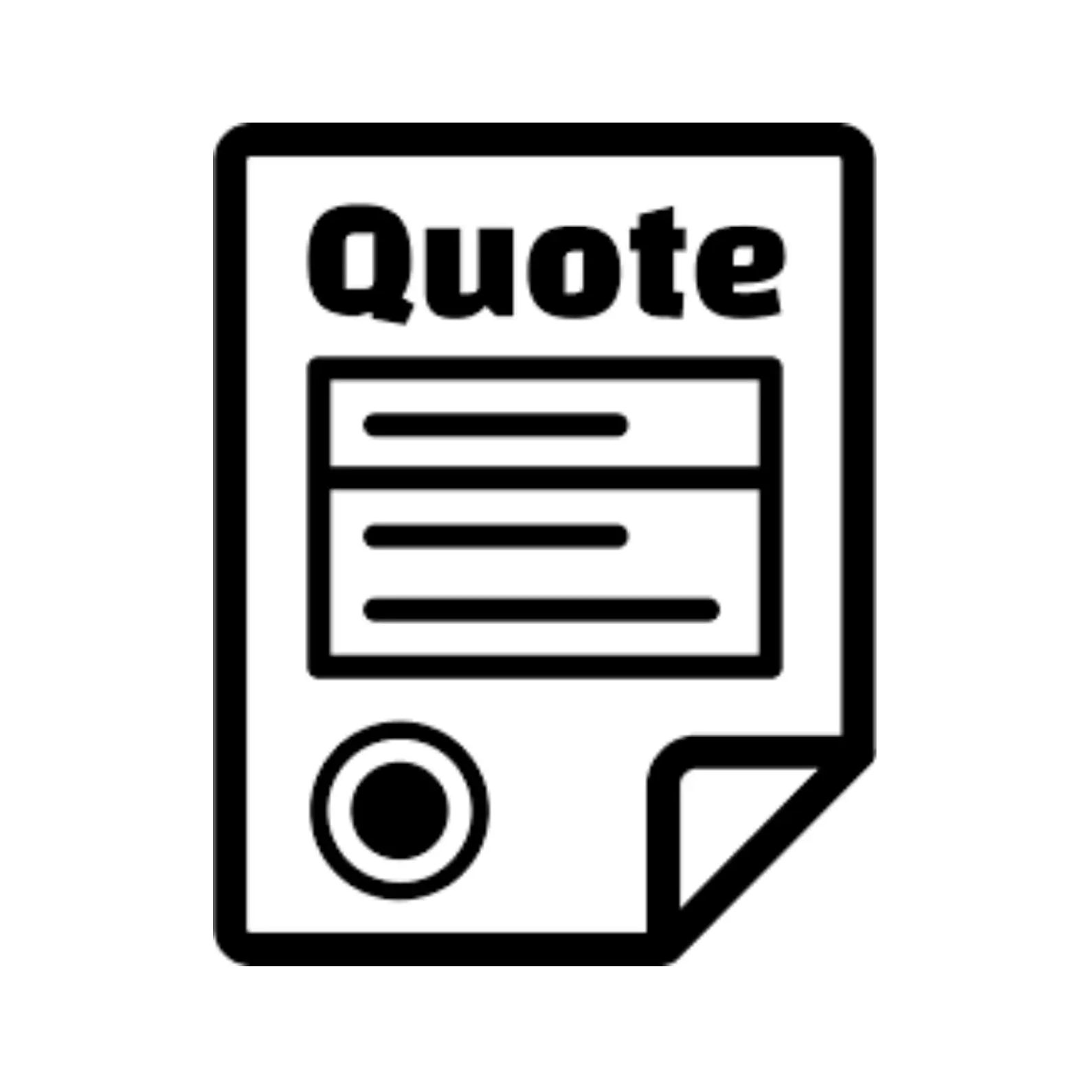 {"default":"Fast quotation within 2 hours for automation spare parts"}
