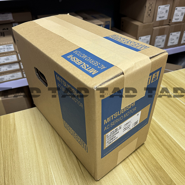Allen-Bradley HF-SP81MK-S2