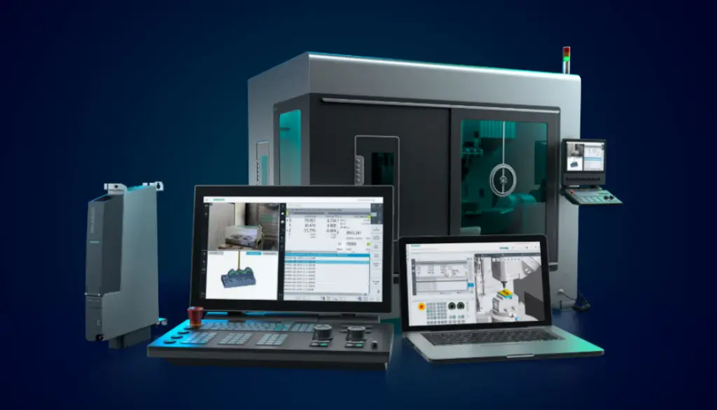 {"default":"Siemens SINUMERIK CNC systems for precision machining and automation"}
