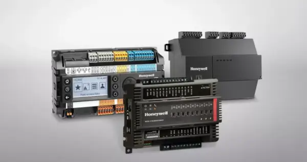 {"default":"Honeywell HVAC and building automation components for reliable control"}
