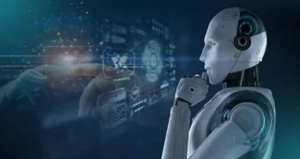 {"default":"Industrial automation levels L1, L2, L3 and AI vs automation overview"}
