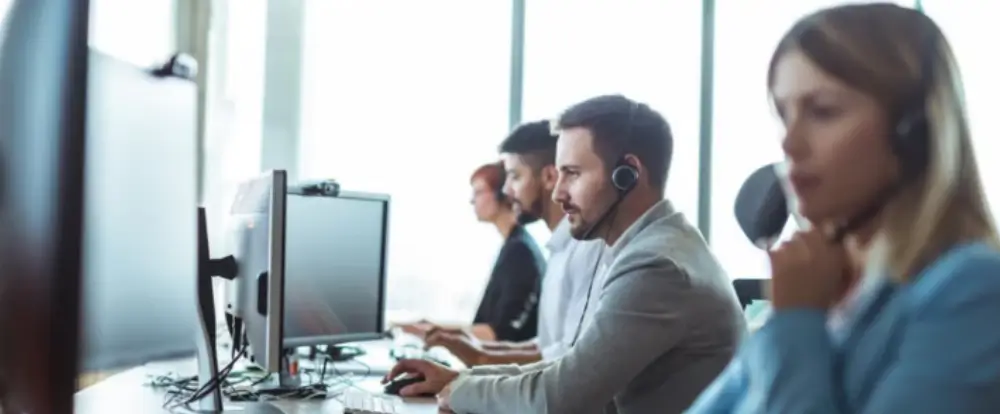 {"default":"Industrial automation support and part selection assistance"}
