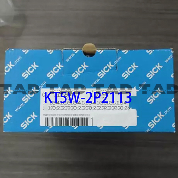 SICK KT5W-2P2113